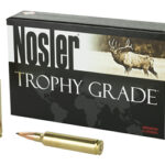 NOS60118 1 NOSLER 30NOS 210GR ABLR 20/200