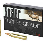 NOS60155 1 NOSLER 28NOS 175GR ABLR 20/200