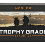 NOS61046 1 NOSLER TG 243WIN 100GR PT 20/200