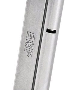 SPRINGFIELD ARMORY MAGAZINE 1911 EMP 40S&W 8RD SS