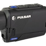 PL77473 1 PULSAR AXION XM30F THERMAL MONOCULAR