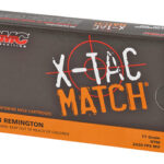 PMC223XM 1 PMC XTACM 223REM 77GR OTM SIERRA BT