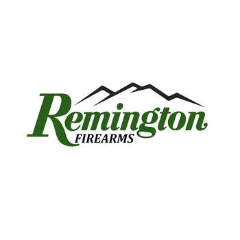 Remington 700 ADL Varmint .223 Rem 26 inch threaded barrel black synthetic stock