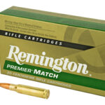 REM21486 1 REM MATCHKING 308WIN 175GR BTHP 20/