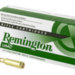 REM24035 1 REM UMC 6.8SPC 115GR FMJ 20/200