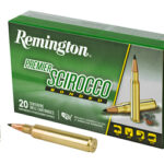 REM27936 1 REM SWIFT SCR 300RUM 180GR 20/200