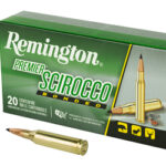 REM29320 1 REM SWIFT SCR 243WIN 90GR 20/200