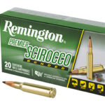 REM29332 1 REM SWIFT SCR 308WIN 165GR 20/200