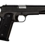 RI51453 MA ROCK ISLAND ARMORY M1911-A2 GI 1911 45ACP 5" MA