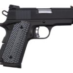 RI51479 ROCK ISLAND ARMORY M1911-A1 CS TACTICAL II 45ACP