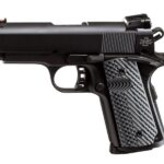 RI51585 ROCK ISLAND ARMORY TCM ROCK ULTRA CSL 45ACP 3.5"