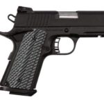 RI51700 ROCK ISLAND ARMORY M1911-A1 CS TACT 1911 9MM 3.5"