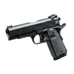 RI51857 ROCK ISLAND ARMORY ROCK ULTRA CCO 45ACP 4.25" 7+1