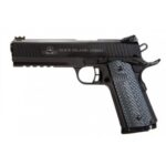 RI51914 ROCK ISLAND ARMORY M1911-A1 TACT 10MM 5" G10 8+1