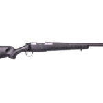 RIDGELINE20BLK 1 CHRISTENSEN ARMS RIDGELINE 6.5CR BLK/GRY 20" #