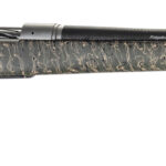 RIDGELINE20GRN 1 CHRISTENSEN ARMS RIDGELINE 450BM GRN/BLK 20" #