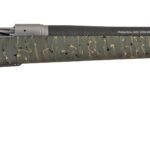 RIDGELINEGRN 1 CHRISTENSEN ARMS RIDGELINE 308WIN GRN/BLK 24"