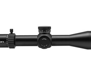 RITON 7 CONQUER 3-18X50IR PSR 34MM