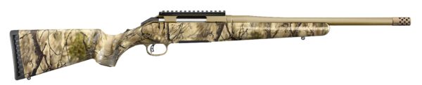 RU36923 scaled RUGER AMERICAN CMPCT 6.5CR GO WILD