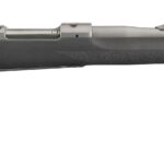 RU57100 1 RUGER HAWKEYE ALSKN 338WIN SS/SY 20"