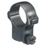 RU6B30 RUGER RING 30MM X-HIGH BLUE