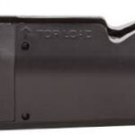 RU90440 RUGER MAG AMER RIFLE 223/5.56/300BLK