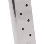 RUFF00515 RUGER MAGAZINE SR1911 45ACP 7RD