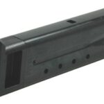 RUP 18 10 RUGER MAGAZINE P-SERIES 9MM BL 10RD