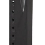 RUVS00510 RUGER MAGAZINE SR40/SR40C 15RD