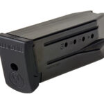 RUVS00550 RUGER MAGAZINE SR9C 10RD EXTENDED