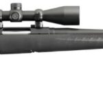 RugerAmericanRifleVortexPkg RUGER AMERICAN 243WIN 22" VORTEX PKG