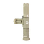 SFM140A TN PRO 1 SUREFIRE SCOUT LIGHT 300 LM TAN