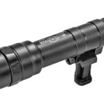 SFM640DF BK PRO 1 SUREFIRE M640DF SCOUT PRO 1500LM BK