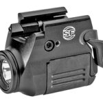 SFXSC P365 1 SUREFIRE XSC-P365 350LUM LED BLK