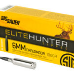 SGE6MMCTH2 20 1 SIG AMMO 6MM CRD 100GR ETH 20/200