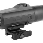 SGSOJ61001 1 SIG JULIET6 6X24 MAGNIFIER QR MNT