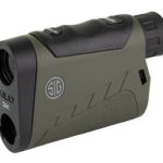 SGSOK3K602 1 SIG KILO3K 6X22MM RNG FNDR MONOCULAR