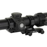 SGSOTM11000 1 SIG TANGO MSR 1-10X28 MSR-BDC10