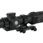 SGSOTM11002 1 SIG TANGO MSR 1-10X26 FFP MSR-BDC10