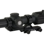 SGSOTM81000 1 SIG TANGO MSR 1-8X24 MSR-BDC8