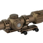 SGSOTM81200 1 SIG TANGO MSR 1-8X24 MSR-BDC8 COY