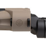 SGSOZ6WP10 1 SIG ZULU 6 BINO HDX 10X30 STABILIZED