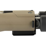 SGSOZ6WP12 1 SIG ZULU 6 BINO HDX 12X42 STABILIZED