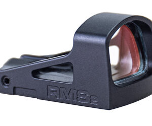 SHLDS RMS2 POLY RFX MINI SIGHT 4MOA