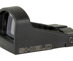 SHLDS SMS MINI SIGHT 4MOA DOT