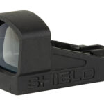 SHOSMSC 4MOA POLY 1 SHLDS SMSC POLY MINI SIGHT 4MOA