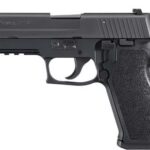 SI220R45BSSCA SIG SAUER P220 R 45ACP NITRON SLITE CA