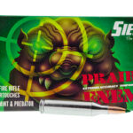 SIERA1507 02 1 SIERRA PRAIR 243WIN 70GR BLTZ 20/200