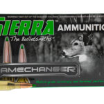 SIERA4103 02 1 SIERRA GC 243WIN 90GR TGK 20/200