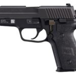 SIM11A110 SIG SAUER P229 M11-A1 9MM NIT 10+1 SLITE